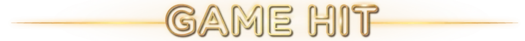 game title